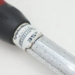 Taylormade White Smoke In-12 34" Putter Fair Rh 1053838 -Titleist Shop 01053838 6 51839.1675196153