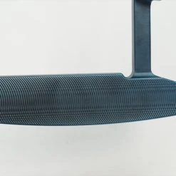 Mizuno M Craft Type Ii Blue Ion 35" Putter Good Rh 1053841 -Titleist Shop 01053841 3 18914.1675196193