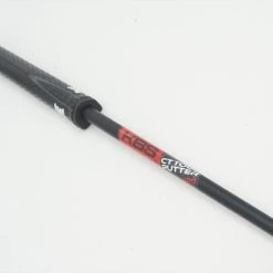 Mizuno M Craft Type Ii Blue Ion 35" Putter Good Rh 1053841 -Titleist Shop 01053841 4 71858.1675196193