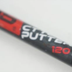 Mizuno M Craft Type Ii Blue Ion 35" Putter Good Rh 1053841 -Titleist Shop 01053841 5 90924.1675196194