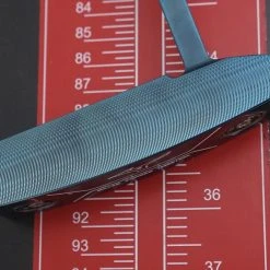 Mizuno M Craft Type Ii Blue Ion 35" Putter Good Rh 1053841 -Titleist Shop 01053841 6 80998.1675196194