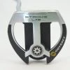 Odyssey Stroke Lab 2-Ball Fang 34" Putter Good Left Hand Lh 1053845