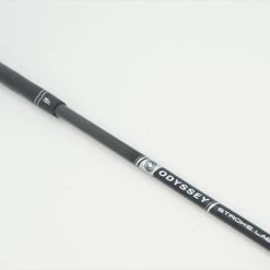 Odyssey Stroke Lab 2-Ball Fang 34" Putter Good Left Hand Lh 1053845 9 Odyssey Stroke Lab 2-Ball Fang 34" Putter Good Left Hand Lh 1053845 -Titleist Shop 01053845 4 73742.1675877981