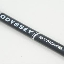Odyssey Stroke Lab 2-Ball Fang 34" Putter Good Left Hand Lh 1053845 10 Odyssey Stroke Lab 2-Ball Fang 34" Putter Good Left Hand Lh 1053845 -Titleist Shop 01053845 5 96152.1675877982