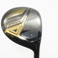 Cobra F Max Offset Fairway Wood Regular Flex Superlite 1053849 Excellent