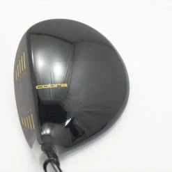 Cobra F Max Offset Fairway Wood Regular Flex Superlite 1053849 Excellent -Titleist Shop 01053849 3 64358.1673891679