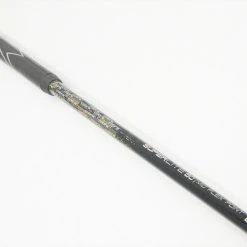 Cobra F Max Offset Fairway Wood Regular Flex Superlite 1053849 Excellent -Titleist Shop 01053849 4 70716.1673891680