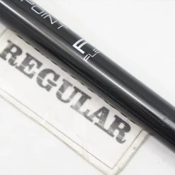 Cobra F Max Offset Fairway Wood Regular Flex Superlite 1053849 Excellent -Titleist Shop 01053849 5 54792.1673891680