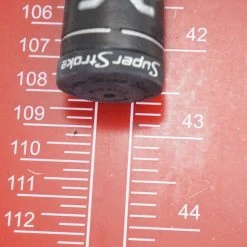 Cobra F Max Offset Fairway Wood Regular Flex Superlite 1053849 Excellent -Titleist Shop 01053849 6 78812.1673891681