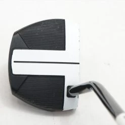 Taylormade Spider Fcg Single Bend 36" Putter Good Left Hand Lh 1053852 -Titleist Shop 01053852 3 66405.1673964141