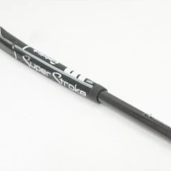 Taylormade Spider Fcg Single Bend 36" Putter Good Left Hand Lh 1053852 -Titleist Shop 01053852 4 32220.1673964141