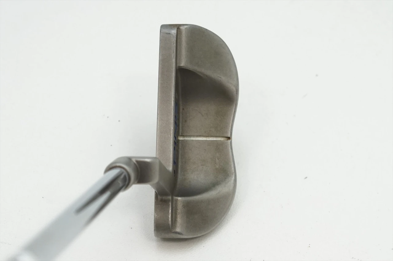 Ping G2I B60 35" Putter Good Rh 1053885 3 Ping G2I B60 35" Putter Good Rh 1053885 - Image 3