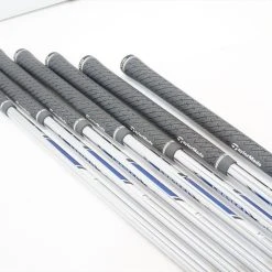 Taylormade P770 2020 Iron Set 4-Pw Stiff Flex Project X 6.0 Steel 1053950 Good 7 Taylormade P770 2020 Iron Set 4-Pw Stiff Flex Project X 6.0 Steel 1053950 Good -Titleist Shop 01053950 4 19694.1674747516