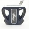 Taylormade Spider Ex Navy 35" Putter Good Rh 1053959 Super Stroke Grip