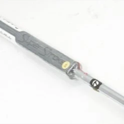 Taylormade Spider Ex Navy 35" Putter Good Rh 1053959 Super Stroke Grip -Titleist Shop 01053959 4 05605.1675442994