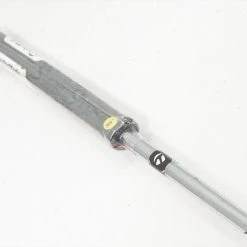 Taylormade Spider Ex Platinum 35" Putter Excellent Left Hand Lh 1053961 -Titleist Shop 01053961 5 76143.1675442886