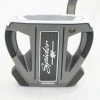 Taylormade Spider Ex Platinum 35" Putter Excellent Rh 1053962 Super Stroke Grip
