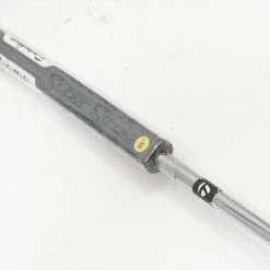 Taylormade Spider Ex Platinum 35" Putter Excellent Rh 1053962 Super Stroke Grip -Titleist Shop 01053962 4 63075.1675443208