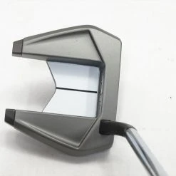 Taylormade Spider Sr Flow Neck 35" Putter Excellent Left Hand Lh 1053966 9 Taylormade Spider Sr Flow Neck 35" Putter Excellent Left Hand Lh 1053966 -Titleist Shop 01053966 4 49481.1675442873
