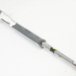 Taylormade Spider Sr Flow Neck 35" Putter Excellent Left Hand Lh 1053966 10 Taylormade Spider Sr Flow Neck 35" Putter Excellent Left Hand Lh 1053966 -Titleist Shop 01053966 5 24314.1675442873