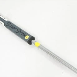 Taylormade Spider X Hydro Blast Flow Neck 35" Putter Excellent Rh 1053972 8 Taylormade Spider X Hydro Blast Flow Neck 35" Putter Excellent Rh 1053972 -Titleist Shop 01053972 4 75623.1675443077