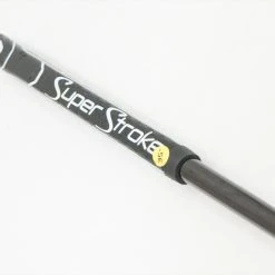 Taylormade Spider Fcg L Neck 35" Putter Excellent Left Hand Lh 1053977 -Titleist Shop 01053977 4 86357.1675443043