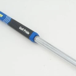 Taylormade Spider X Platinum 34" Putter Good Left Hand Lh 1053993 -Titleist Shop 01053993 5 50761.1675442951