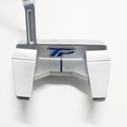 Taylormade Tp Hydroblast Bandon 1 35" Putter Excellent Rh 1054005 -Titleist Shop 01054005 3 45695.1675196257