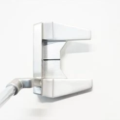 Taylormade Tp Hydroblast Bandon 1 35" Putter Excellent Rh 1054005 -Titleist Shop 01054005 4 14457.1675196257