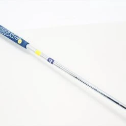 Taylormade Tp Hydroblast Bandon 1 35" Putter Excellent Rh 1054005 -Titleist Shop 01054005 5 52347.1675196258