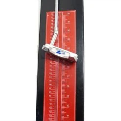 Taylormade Tp Hydroblast Bandon 1 35" Putter Excellent Rh 1054005 -Titleist Shop 01054005 6 30857.1675196258