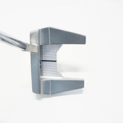 Taylormade Tp Hydroblast Bandon 3 35" Putter Excellent Left Hand Lh 1054008 -Titleist Shop 01054008 4 59585.1675196501