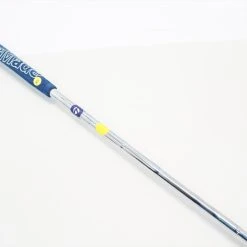 Taylormade Tp Hydroblast Bandon 3 35" Putter Excellent Left Hand Lh 1054008 -Titleist Shop 01054008 5 67734.1675196501