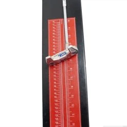 Taylormade Tp Hydroblast Bandon 3 35" Putter Good Left Hand Lh 1054009 -Titleist Shop 01054009 6 63243.1675196423