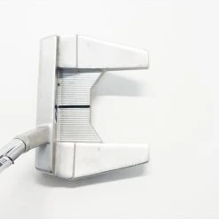 Taylormade Tp Hydroblast Bandon 3 35" Putter Good Rh 1054010 -Titleist Shop 01054010 4 15467.1675196334