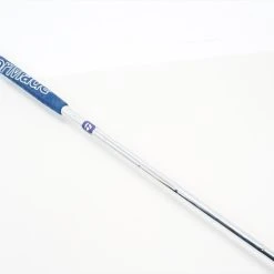 Taylormade Tp Hydroblast Bandon 3 35" Putter Good Rh 1054010 -Titleist Shop 01054010 5 73783.1675196335