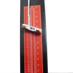 Taylormade Tp Hydroblast Bandon 3 35" Putter Good Rh 1054010 -Titleist Shop 01054010 6 45741.1675196335