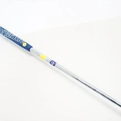 Taylormade Tp Hydroblast Chaska 35" Putter Excellent Rh 1054046 -Titleist Shop 01054046 5 22668.1675196358