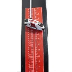 Taylormade Spider Ex Ghost White 35" Putter Good Rh 1054050 Super Stroke Grip -Titleist Shop 01054050 6 47616.1675196507