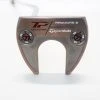 Taylormade Tp Patina Collection Ardmore 2 35" Putter Mint Left Hand Lh 1054053