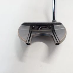 Taylormade Tp Patina Collection Ardmore 2 35" Putter Mint Left Hand Lh 1054053 -Titleist Shop 01054053 3 33664.1675196583