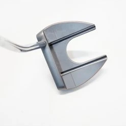 Taylormade Tp Patina Collection Ardmore 2 35" Putter Mint Left Hand Lh 1054053 -Titleist Shop 01054053 4 70470.1675196583