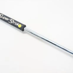 Taylormade Tp Patina Collection Ardmore 2 35" Putter Mint Left Hand Lh 1054053 -Titleist Shop 01054053 5 16597.1675196584