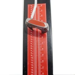 Taylormade Tp Patina Collection Ardmore 2 35" Putter Mint Left Hand Lh 1054053 -Titleist Shop 01054053 6 67447.1675196584