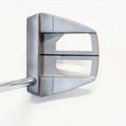 Taylormade Tp Patina Collection Dupage 35" Putter Good Rh 1054054 Super Stroke -Titleist Shop 01054054 4 06017.1675196561