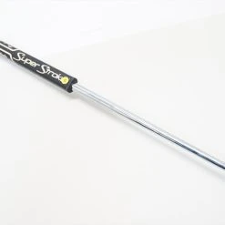 Taylormade Tp Patina Collection Dupage 35" Putter Good Rh 1054054 Super Stroke -Titleist Shop 01054054 5 14387.1675196562