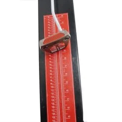 Taylormade Tp Patina Collection Dupage 35" Putter Good Rh 1054054 Super Stroke -Titleist Shop 01054054 6 04805.1675196562