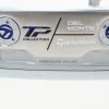 Taylormade Tp Hydroblast Del Monte 1 35" Putter Excellent Rh 1054055