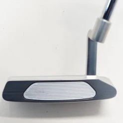 Taylormade Tp Hydroblast Del Monte 1 35" Putter Excellent Rh 1054055 -Titleist Shop 01054055 2 09281.1675196396