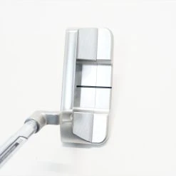 Taylormade Tp Hydroblast Del Monte 1 35" Putter Excellent Rh 1054055 -Titleist Shop 01054055 4 00140.1675196397